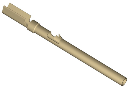 960-101-170L005, Norcomp