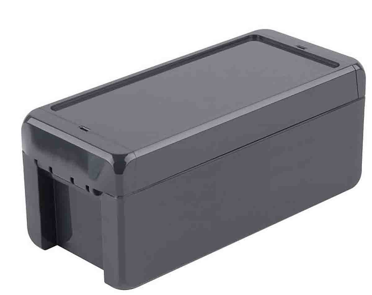 96014134 B 180809 PC-V0-7024, Bopla