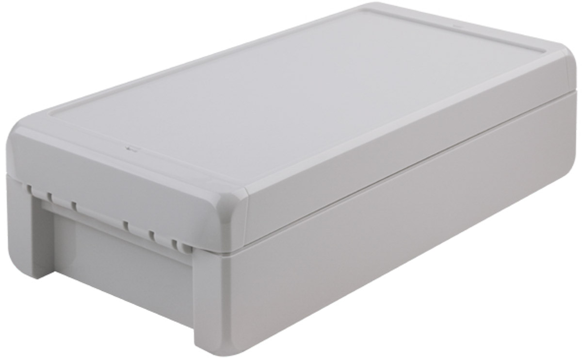 96015225 B 221306 PC-V0-7035, Bopla
