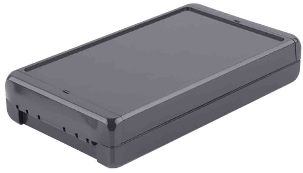 96015244 B 221304 PC-V0-7024, Bopla