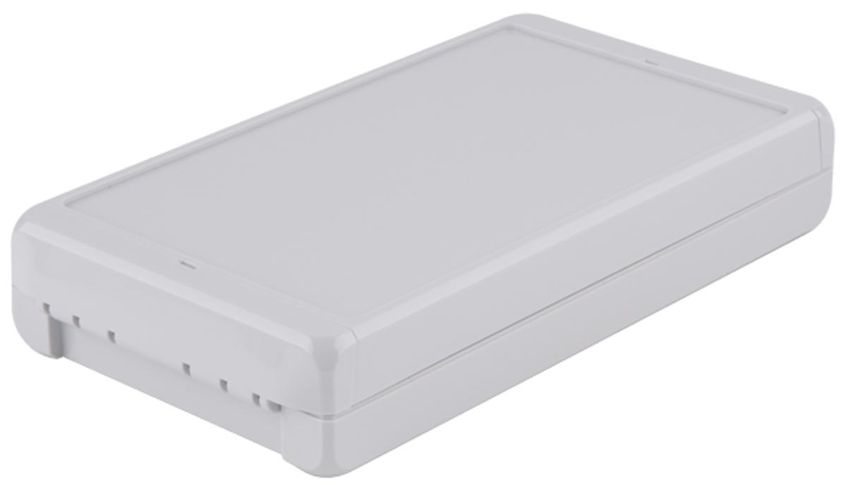 96015245 B 221304 PC-V0-7035, Bopla