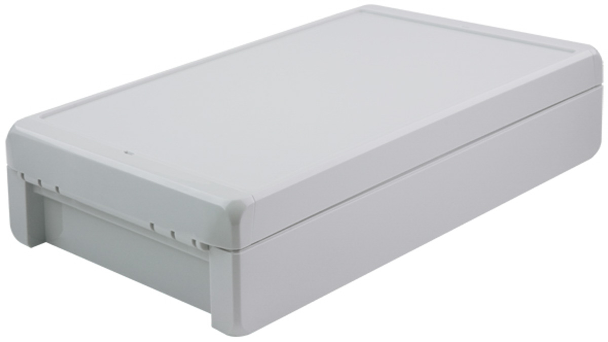 96016325 B 261706 PC-V0-7035, Bopla