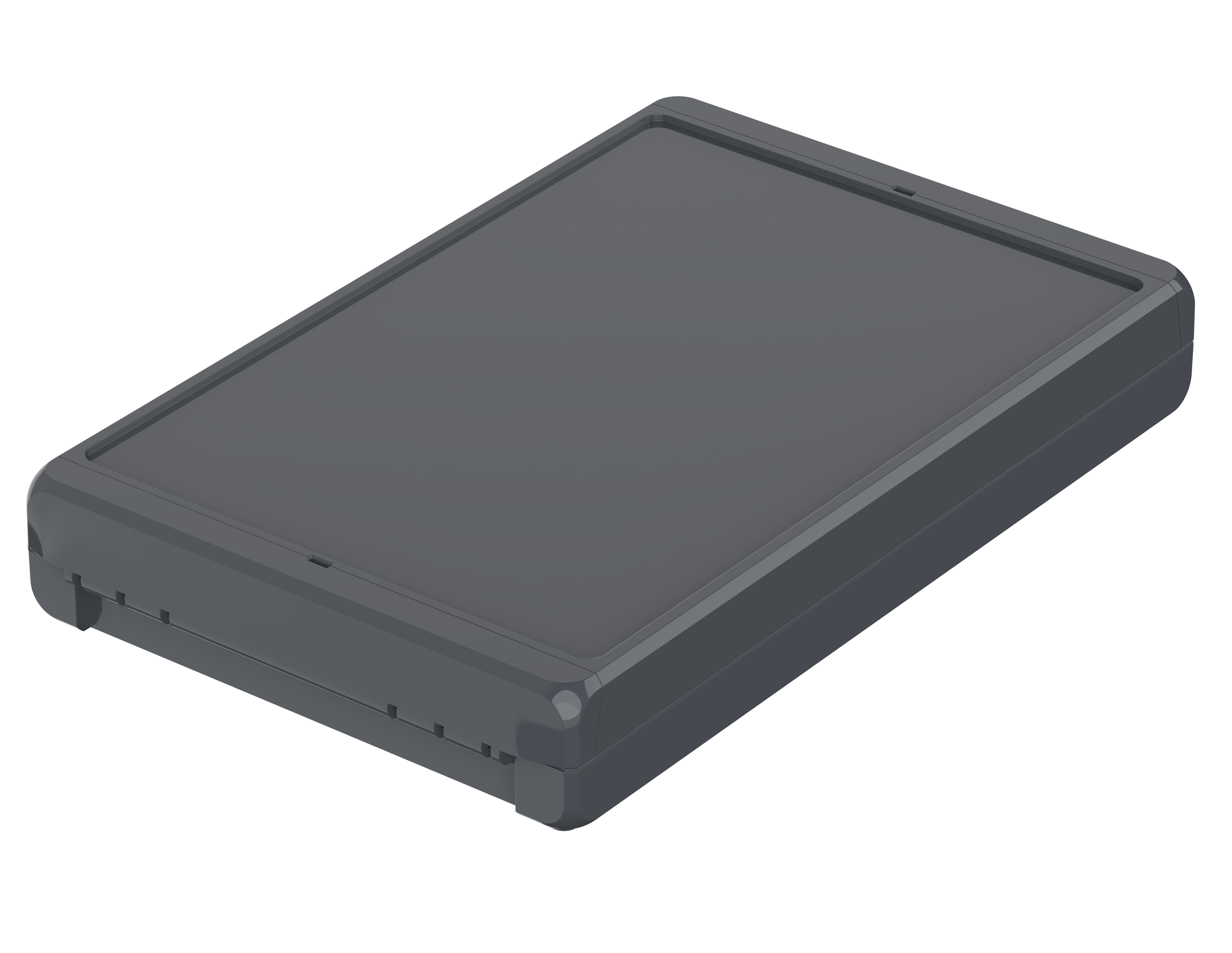 96016344 B 261704 PC-V0-7024, Bopla