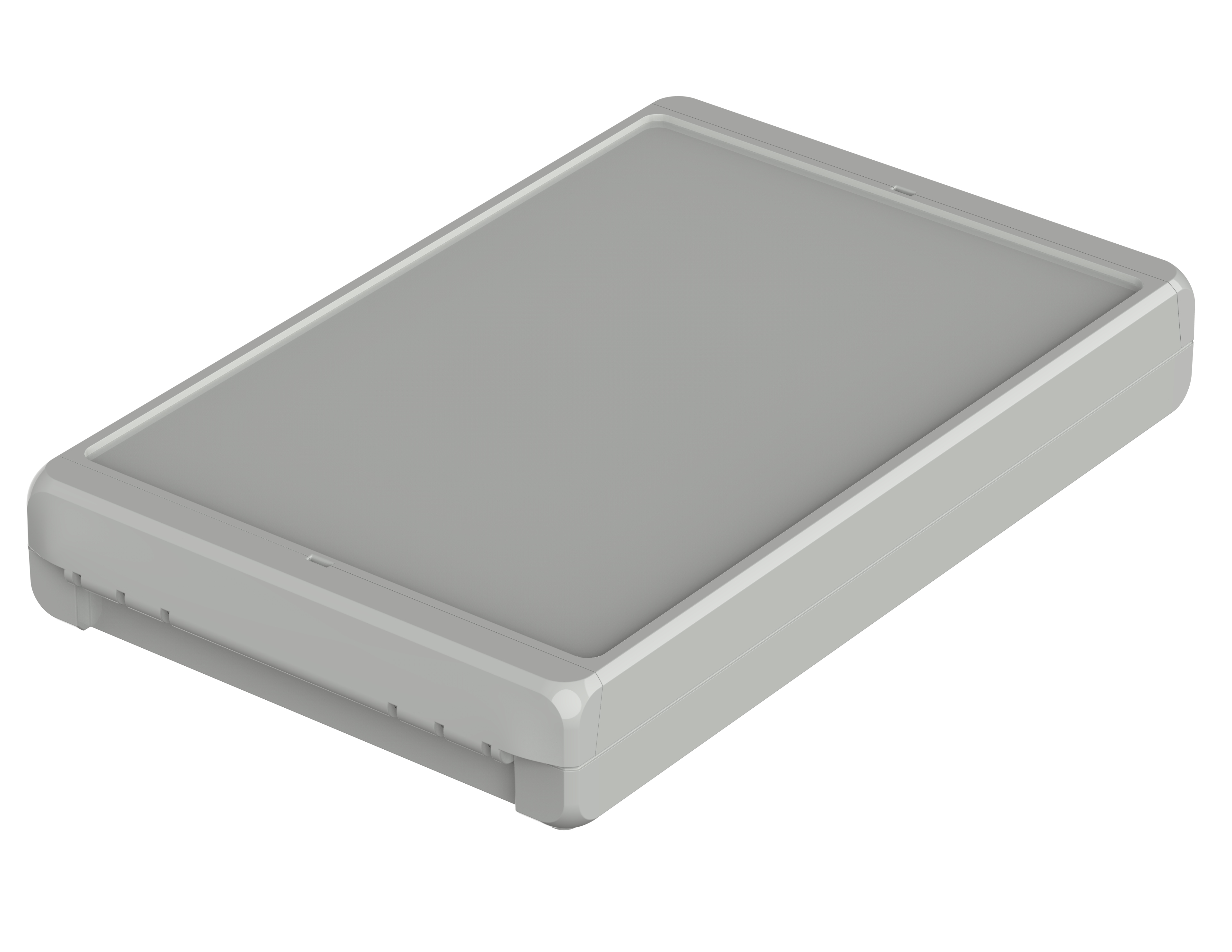 96016345 B 261704 PC-V0-7035, Bopla