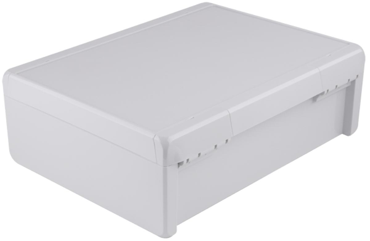96017665 B 273612 PC-V0-7035, Bopla