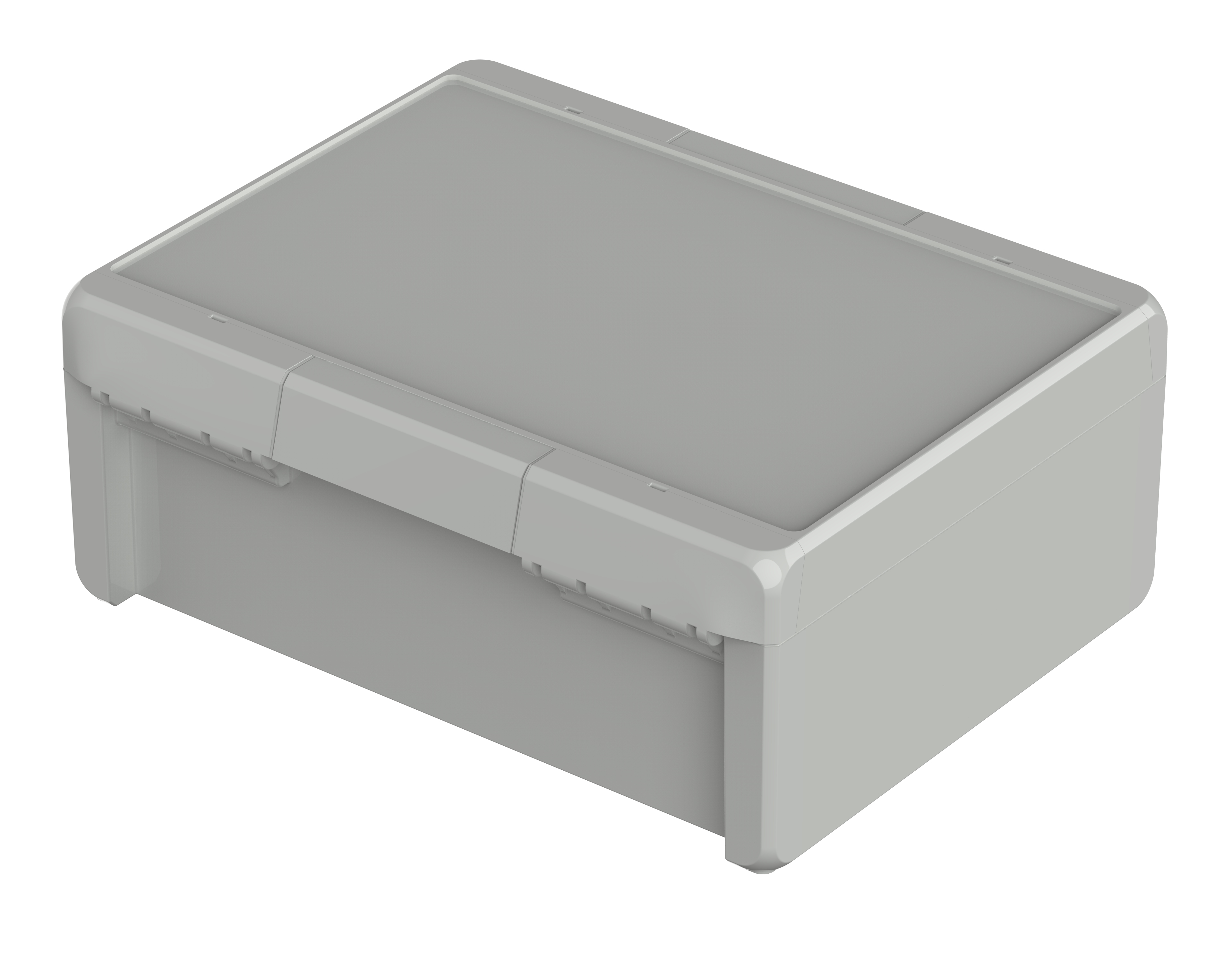 96018565 B 233012 PC-V0-7035, Bopla