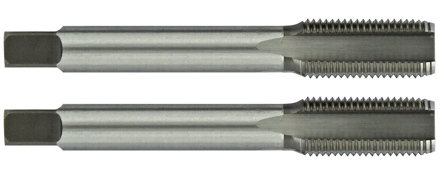 960201100800100, Tivoly