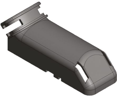 962071-1, TE Connectivity