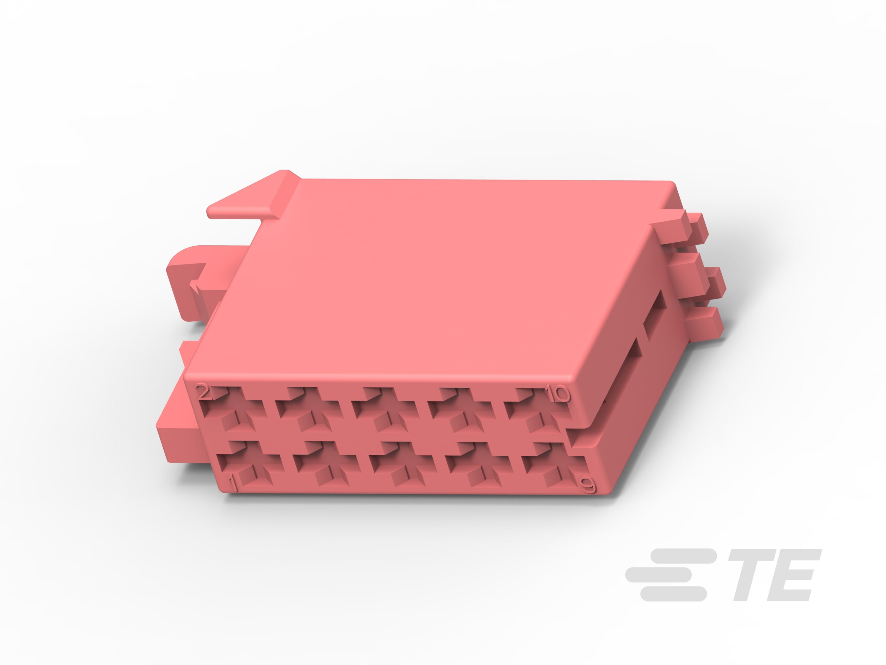 962190-1, TE Connectivity