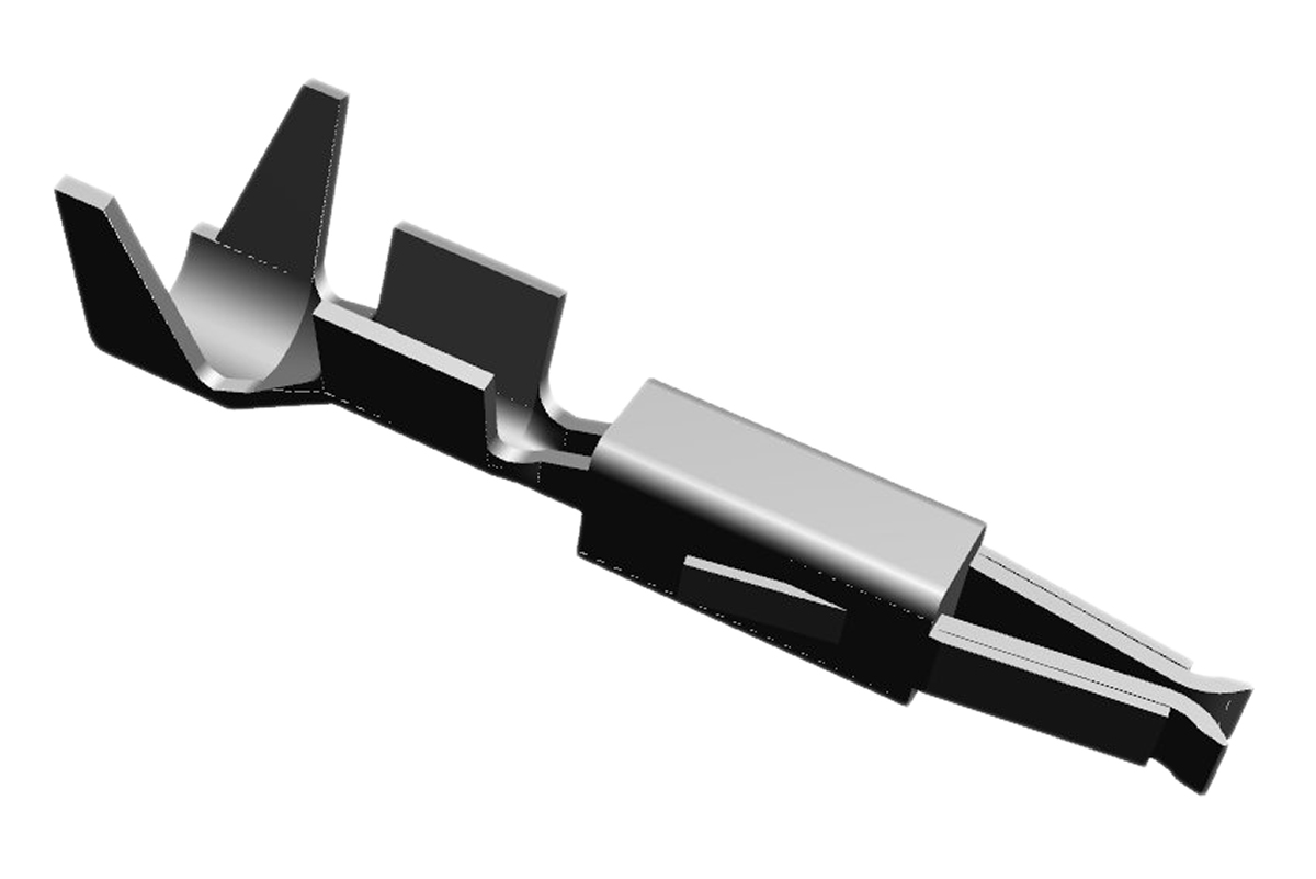 962876-1, TE Connectivity