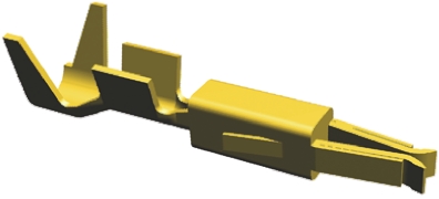 962876-3, TE Connectivity