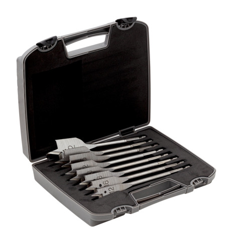 9629-SET-8, Bahco