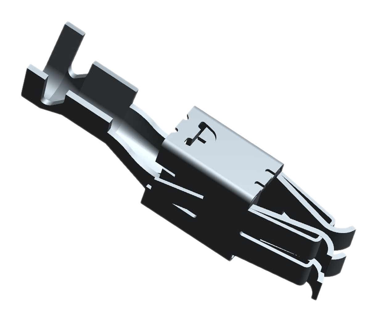 962930-1, TE Connectivity