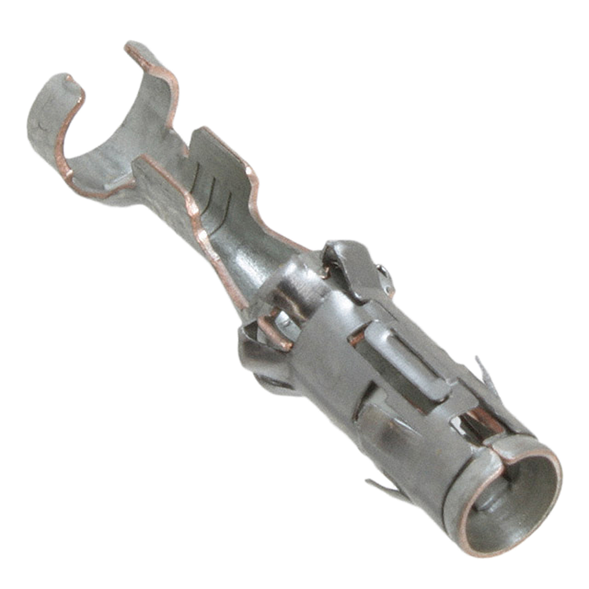 962982-1, TE Connectivity