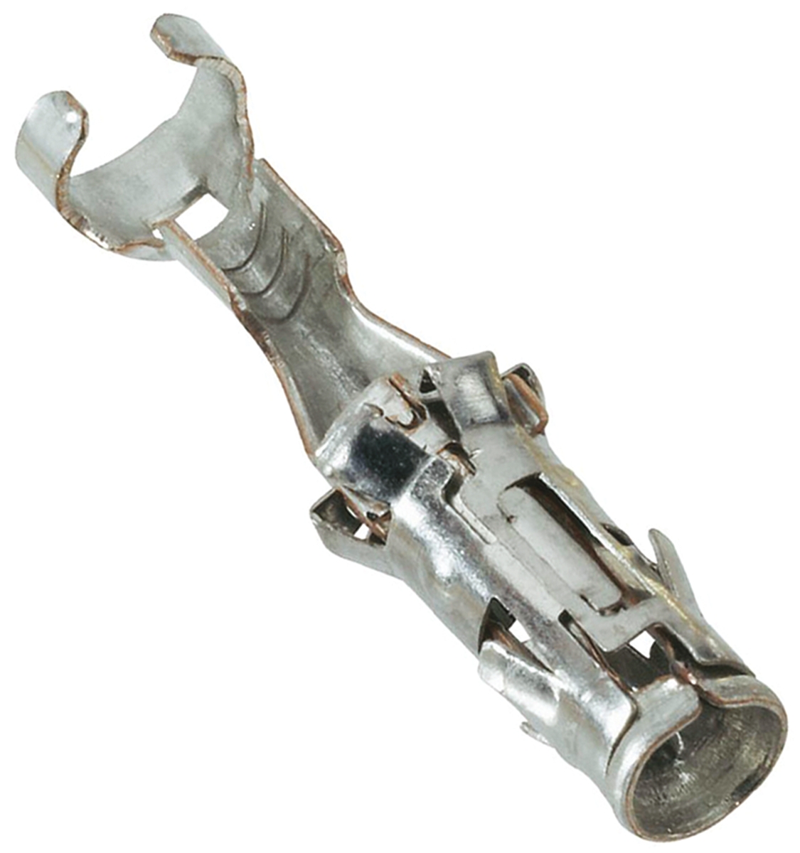 962999-1, TE Connectivity