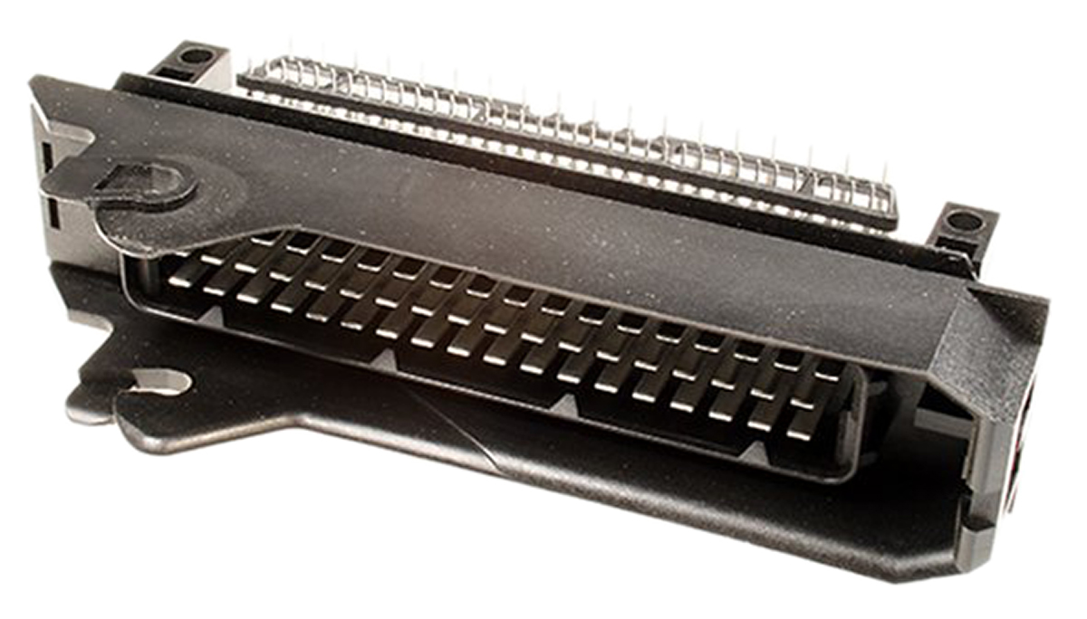 963063-1, TE Connectivity