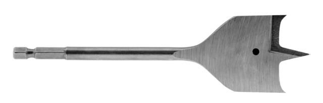 9631-38-400, Bahco