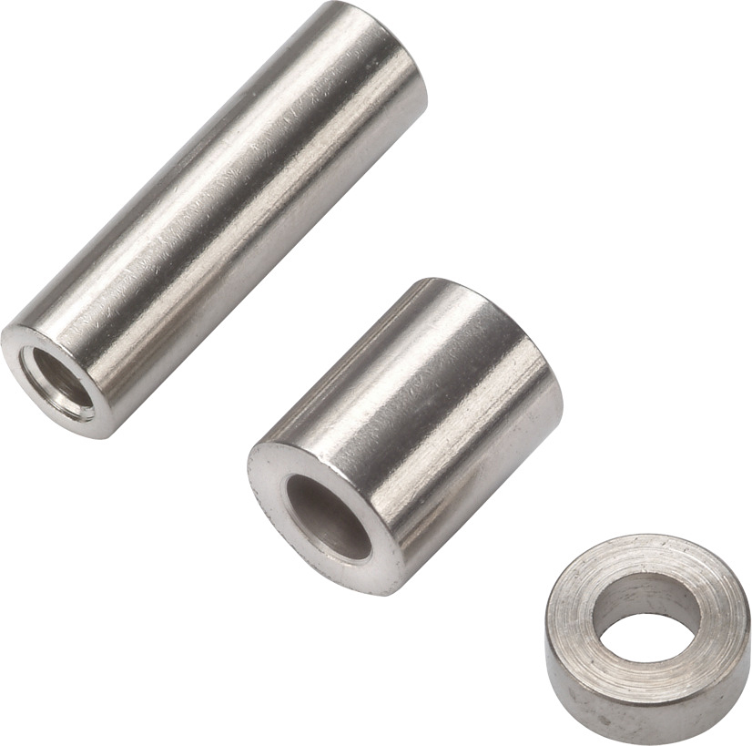 963110042, Wurth Elektronik