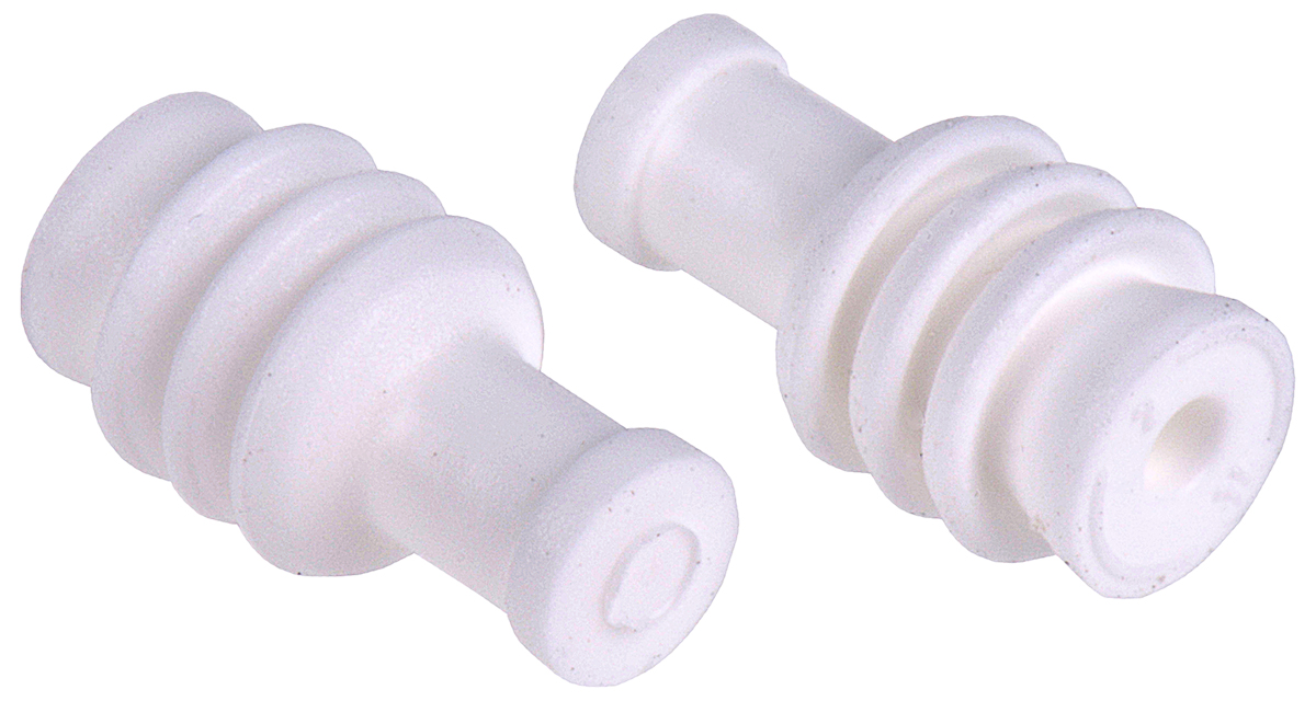 963143-1, TE Connectivity