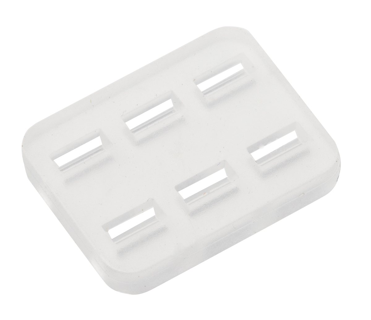 963205-1, TE Connectivity