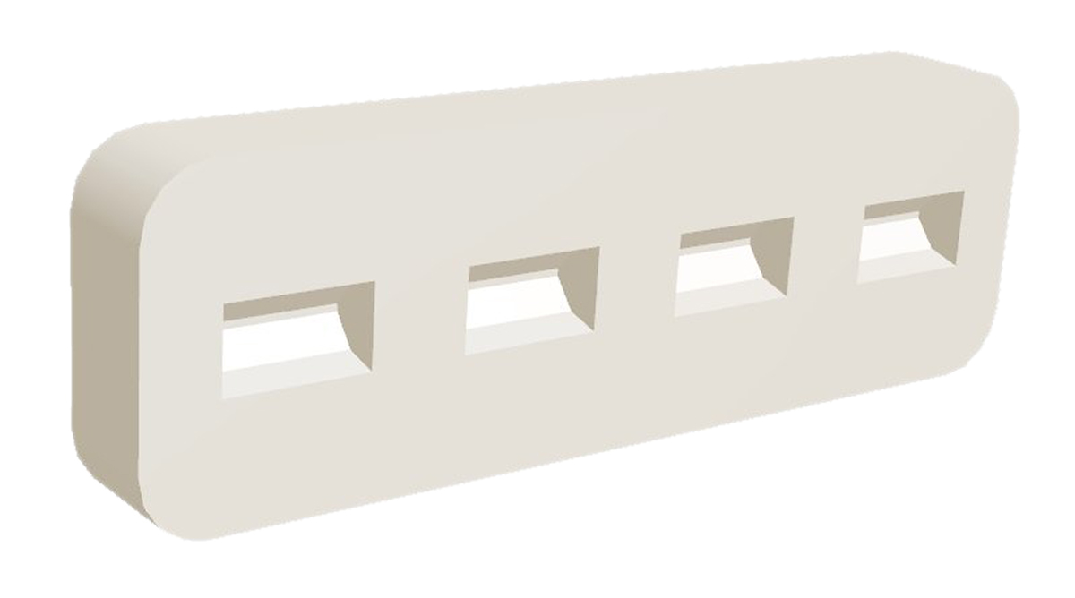 963208-1, TE Connectivity