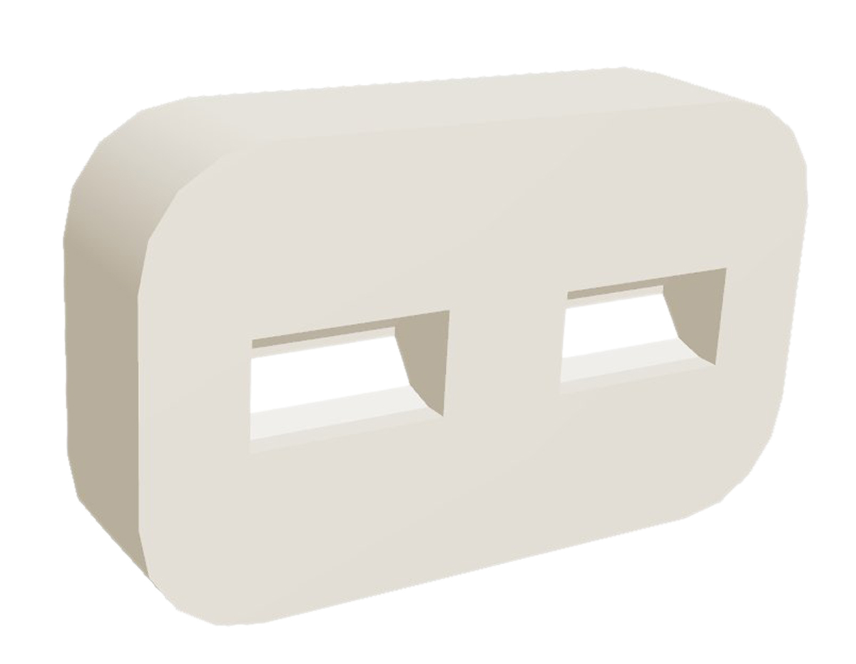 963209-1, TE Connectivity