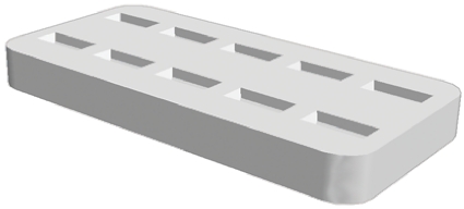 963213-1, TE Connectivity