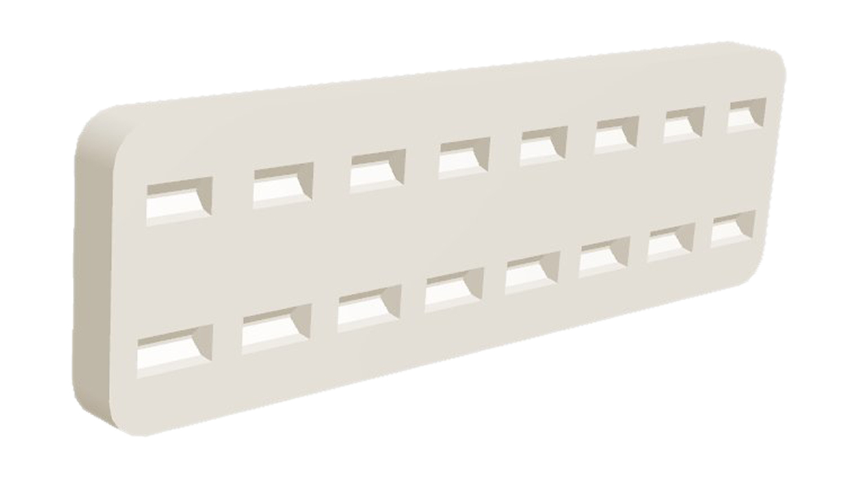 963216-1, TE Connectivity