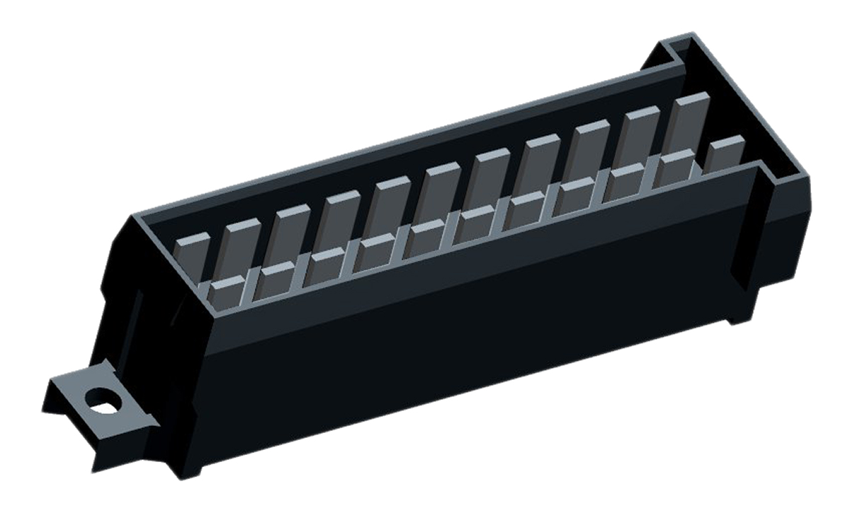 963357-1, TE Connectivity