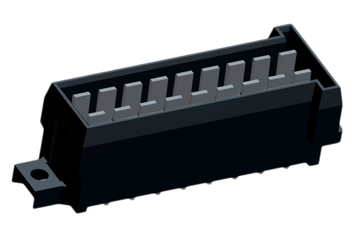 963357-2, TE Connectivity