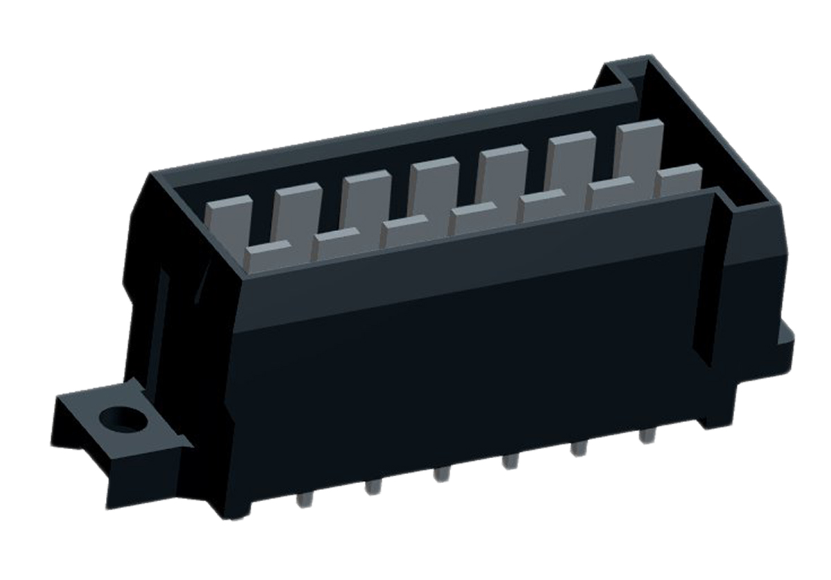 963357-3, TE Connectivity