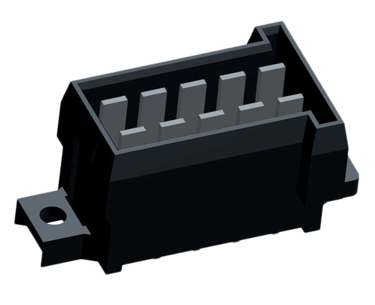 963357-4, TE Connectivity