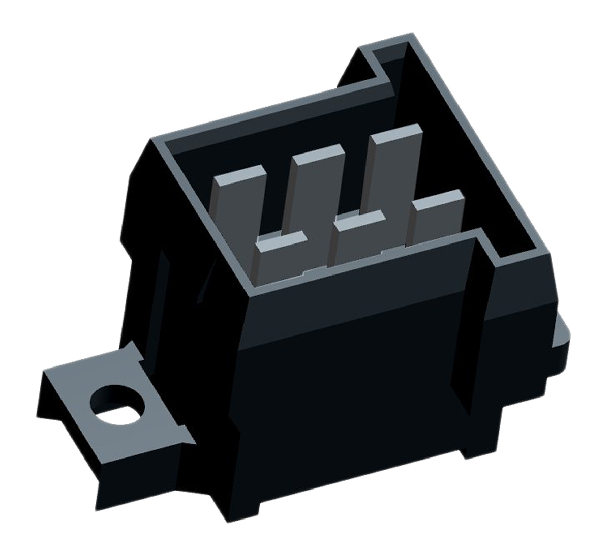 963357-5, TE Connectivity