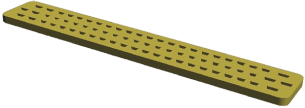 963361-1, TE Connectivity