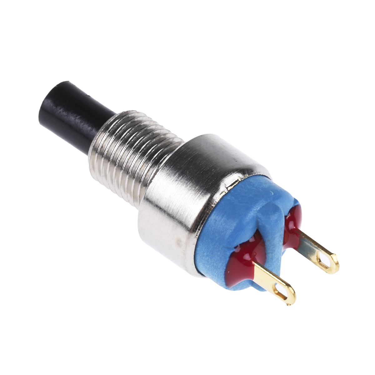 9633NCD+U482, APEM