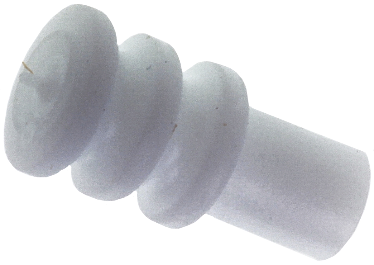 963531-1, TE Connectivity