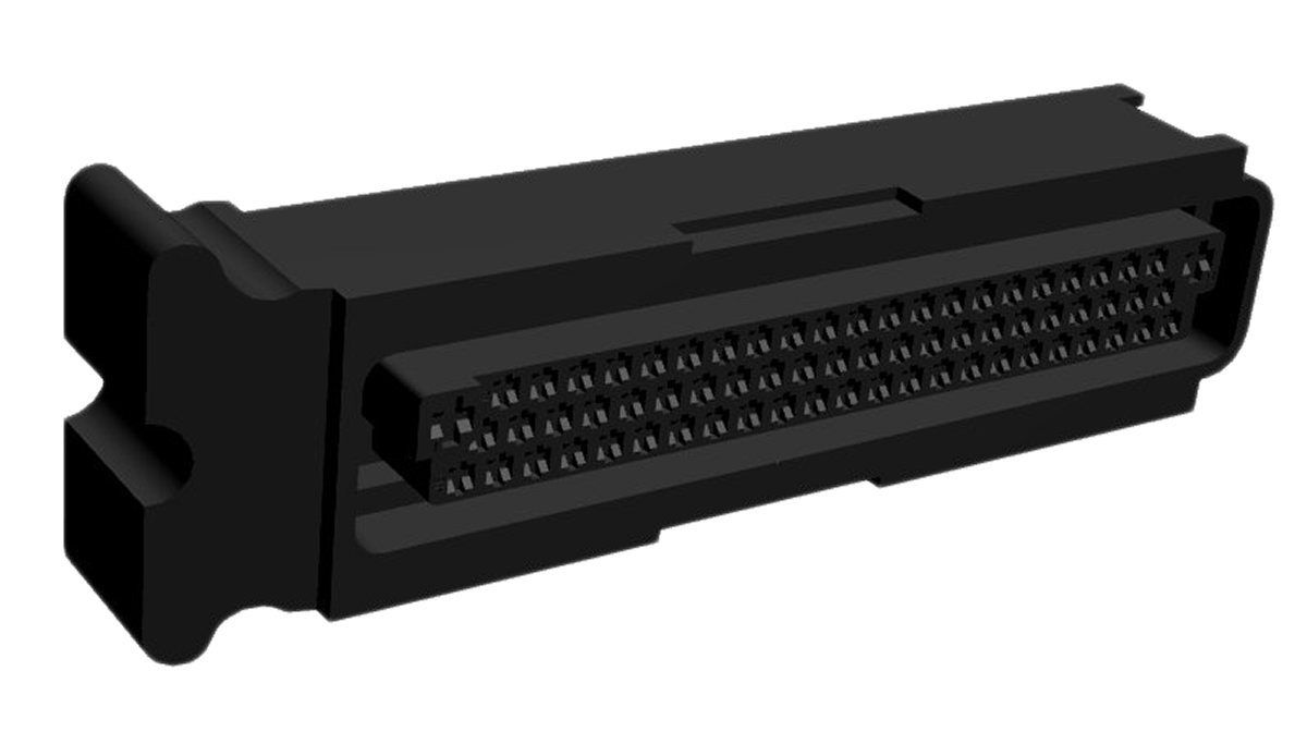 963598-1, TE Connectivity