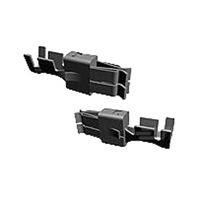 963709-1, TE Connectivity