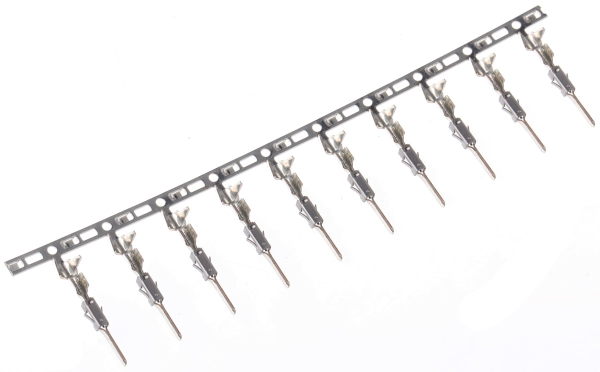 963904-1, TE Connectivity