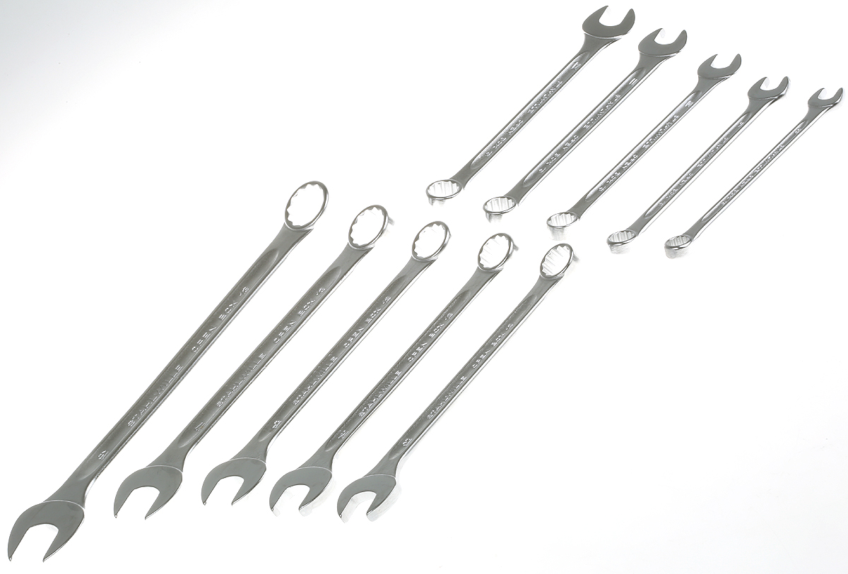 96400808, STAHLWILLE