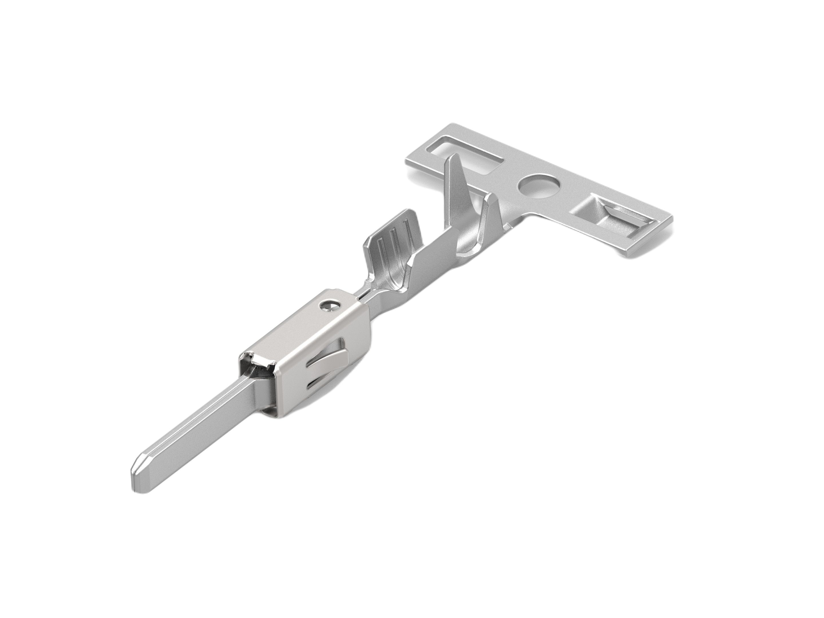 964267-1, TE Connectivity