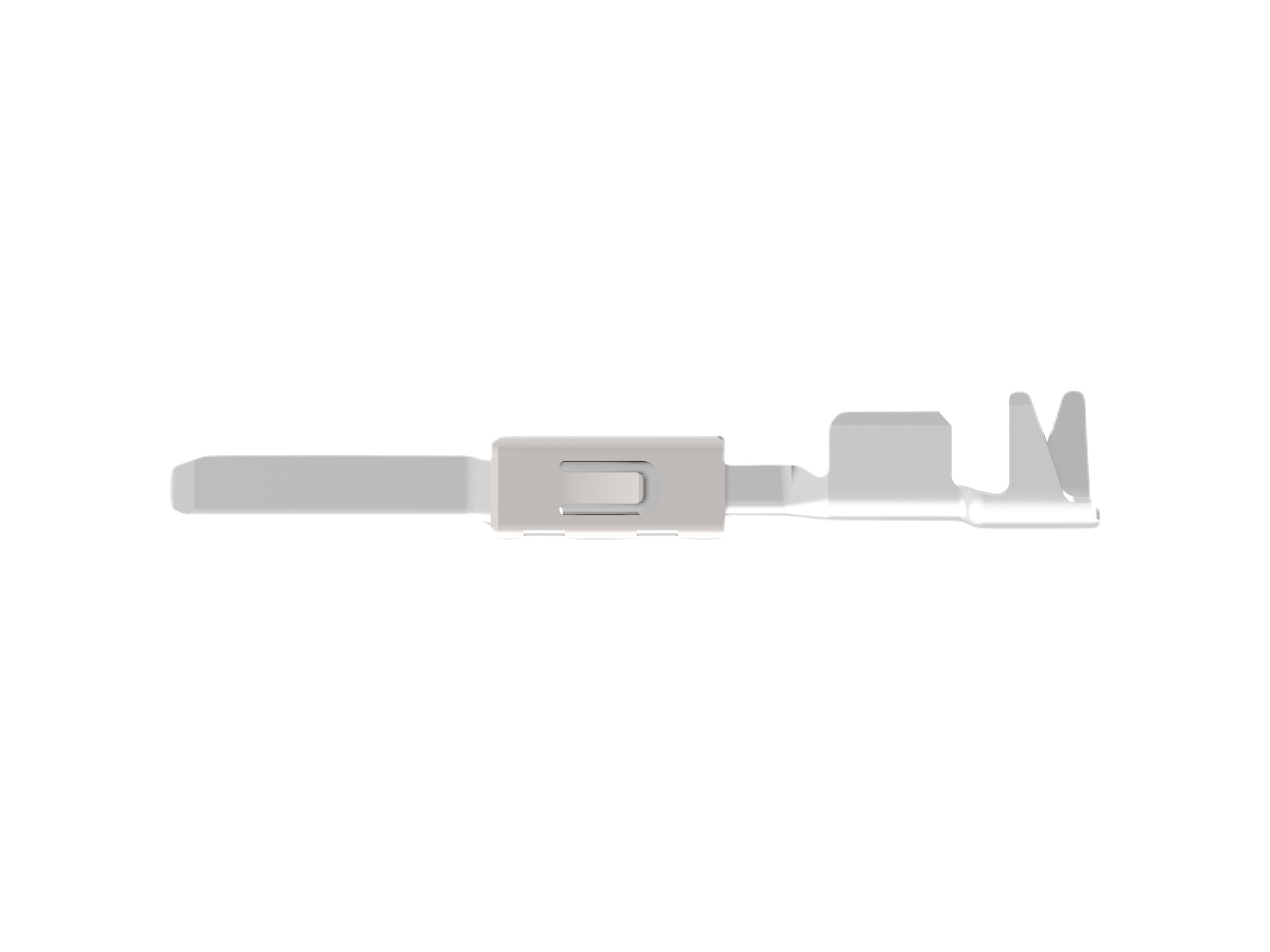 964267-1, TE Connectivity