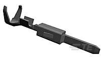 964267-2, TE Connectivity