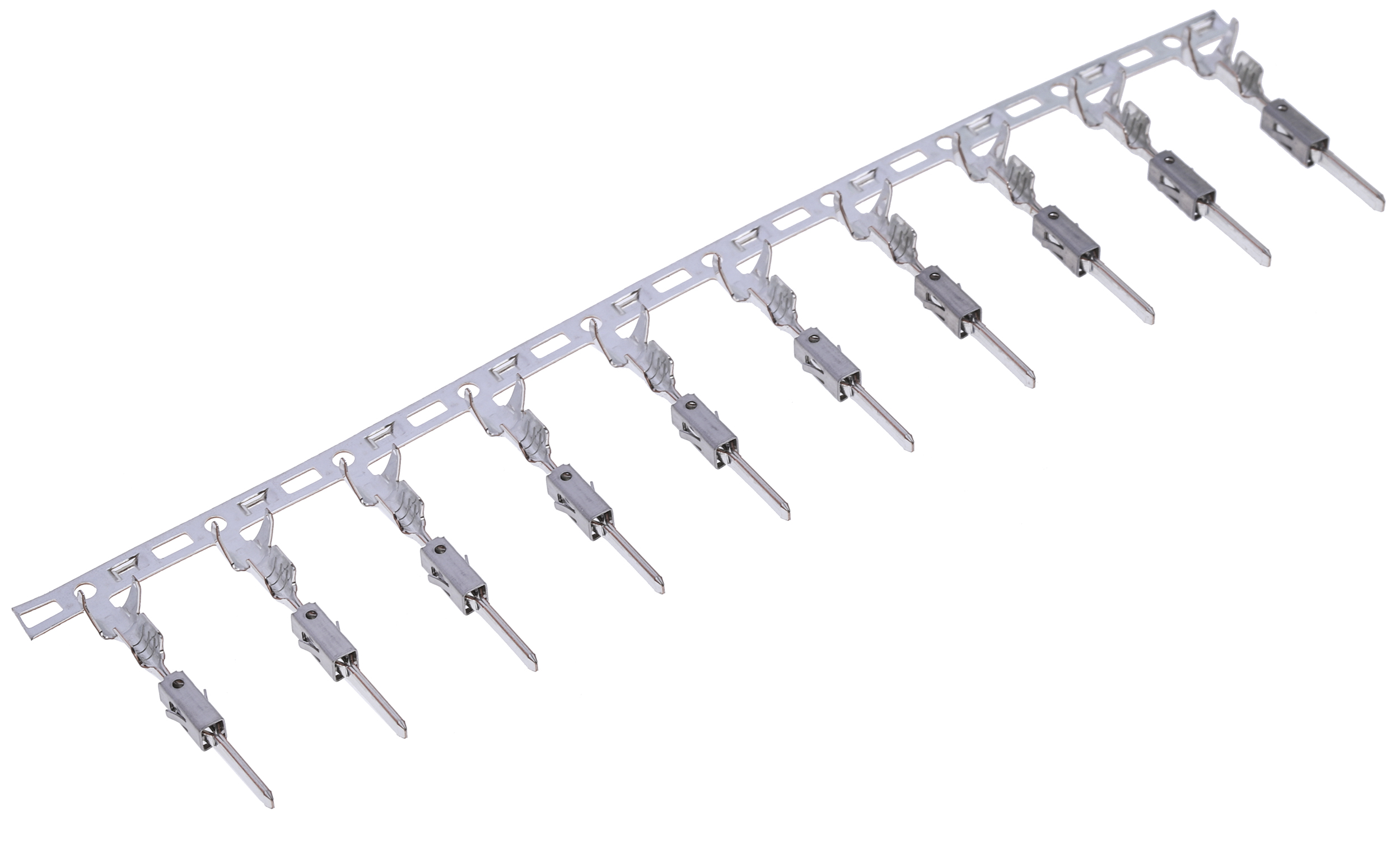 964269-2, TE Connectivity