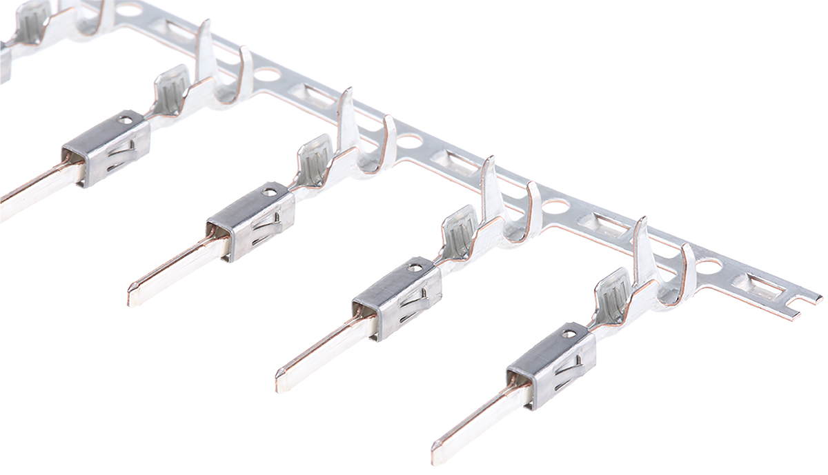 964269-5, TE Connectivity