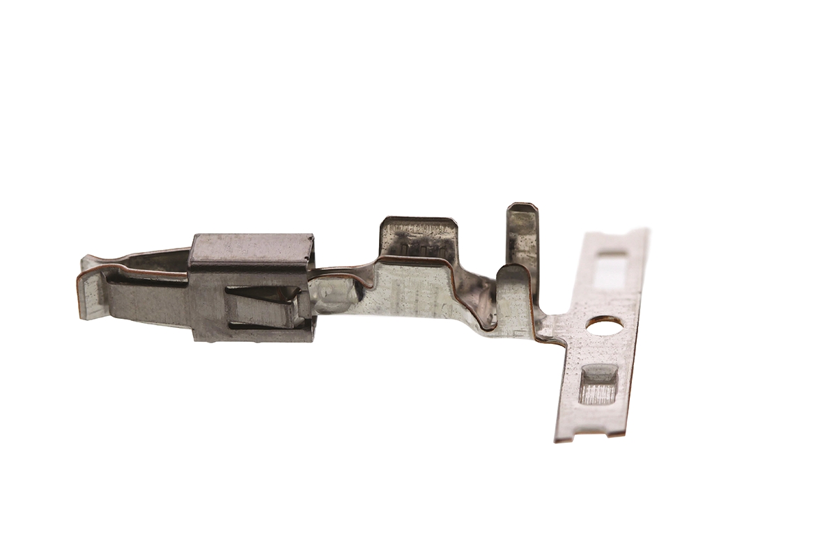 964273-2, TE Connectivity