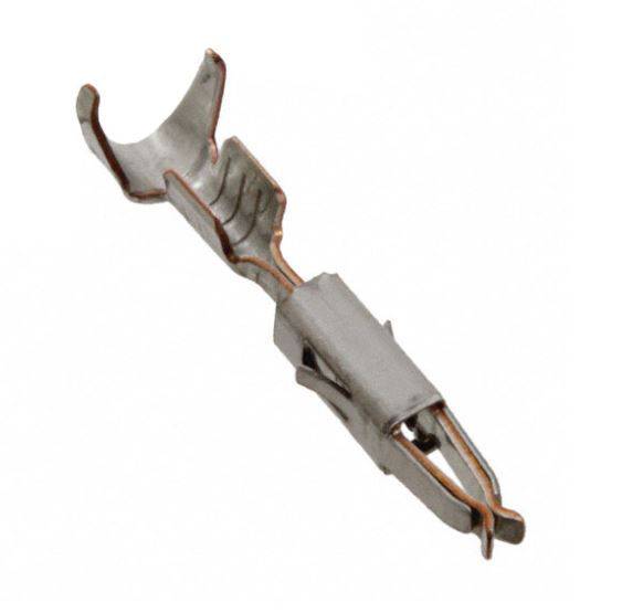 964274-2, TE Connectivity