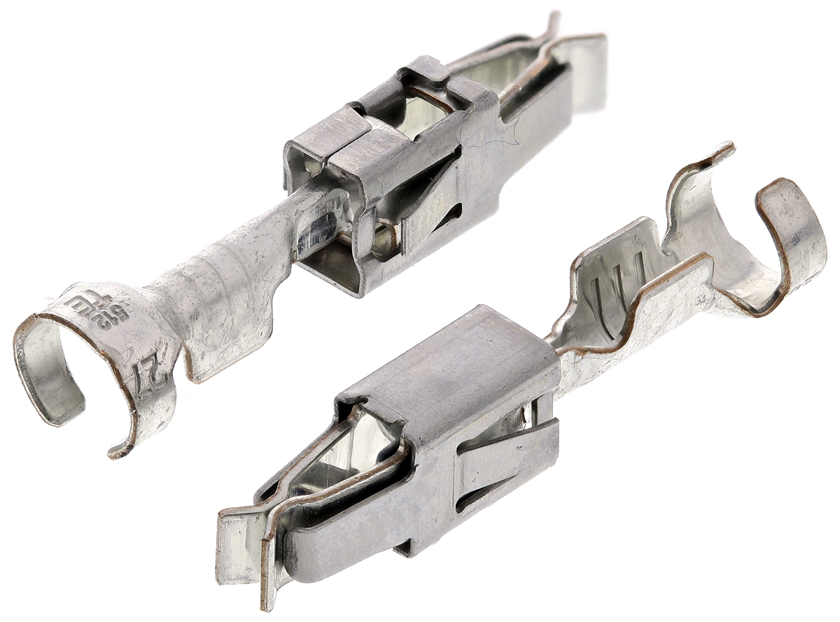 964285-2, TE Connectivity