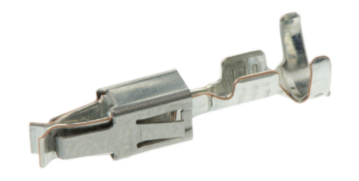 964286-2, TE Connectivity