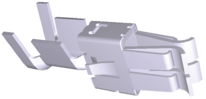 964328-1, TE Connectivity
